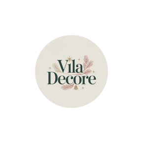 Vila Decore