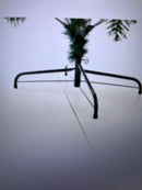 Árvore Natal Copacabana 250 hastes verde