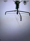 Árvore Natal Copacabana 480 hastes verde